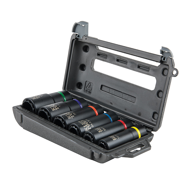 Klein Tools, Inc. 66010 electronic component
