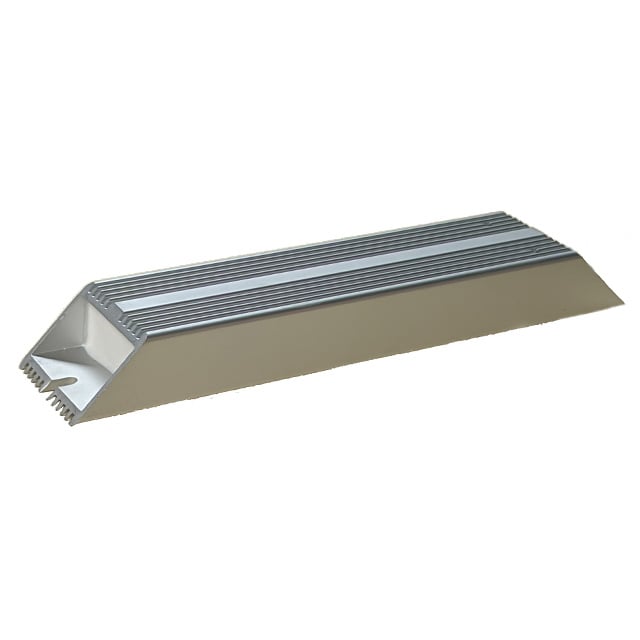 Riedon products by Bourns BR150-0R1J1 electronic component