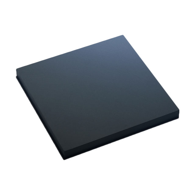 KEMET FPL100/100/8-BH1T electronic component