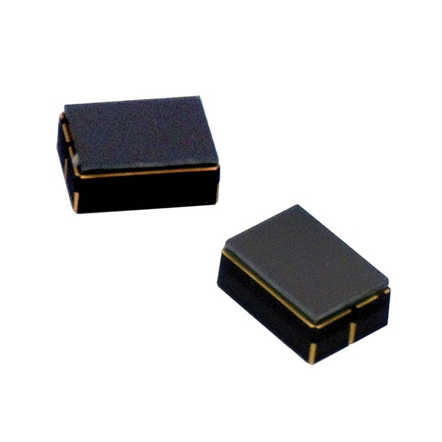 Excelitas Technologies PYD2592 / 7765 electronic component