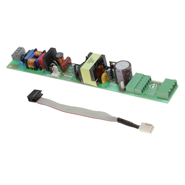 Infineon Technologies REFXDPL8218U40WTOBO1 electronic component