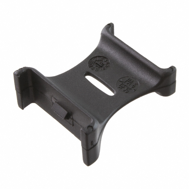 Murrplastik Systems, Inc. 030000009200 electronic component