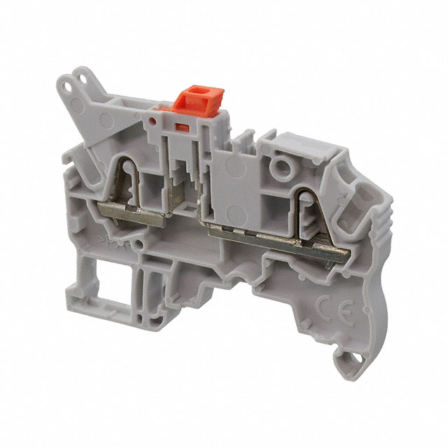 TE Connectivity ENTRELEC 1SNK706310R0000 electronic component