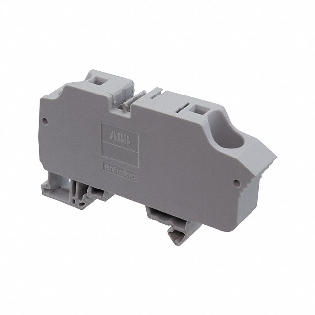 TE Connectivity AMP Connectors 1SNK712063R0000 electronic component