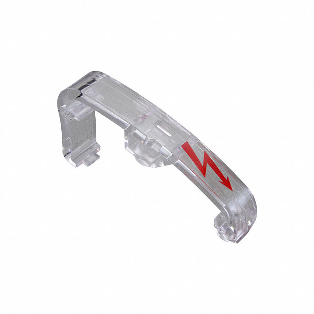 TE Connectivity ENTRELEC 1SNK900621R0000 electronic component