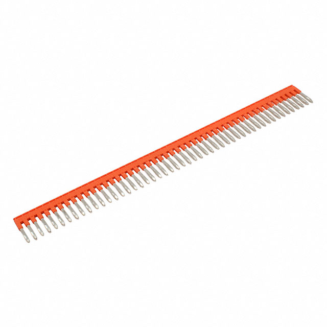 TE Connectivity ENTRELEC 1SNK905350R0000 electronic component