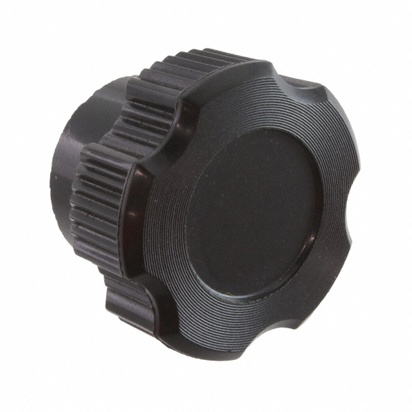 Davies Molding, LLC 2860BC electronic component