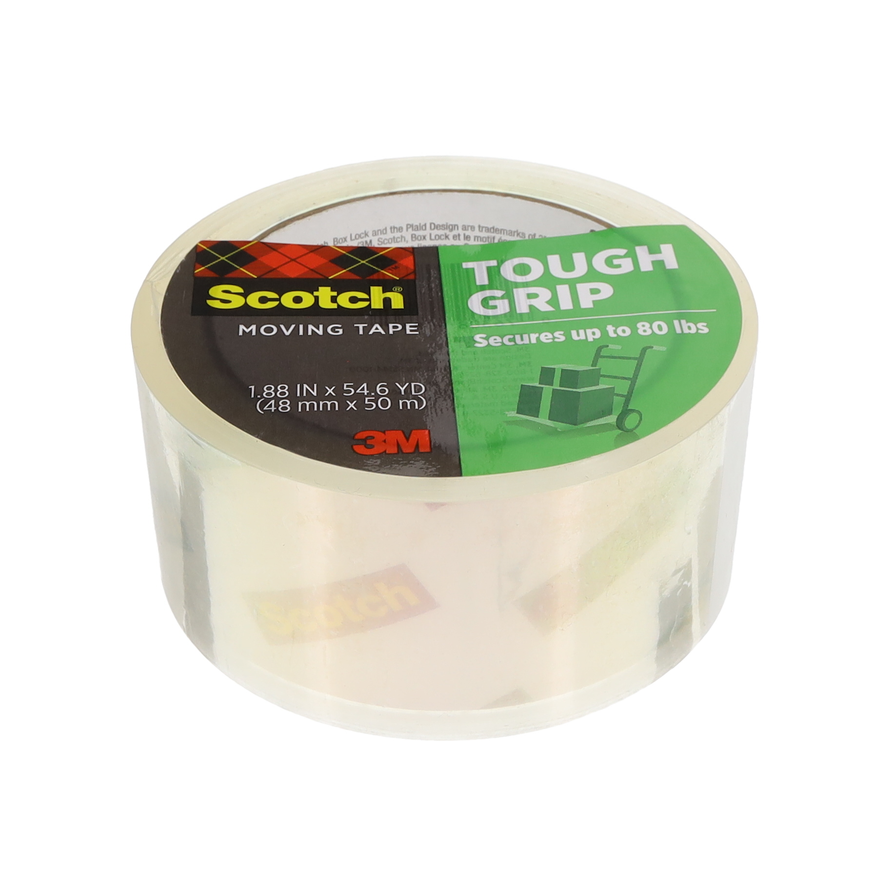 3M 3500 electronic component