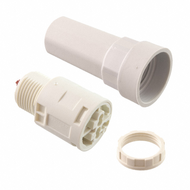 Adels-Contact LCS 75/ 3 electronic component