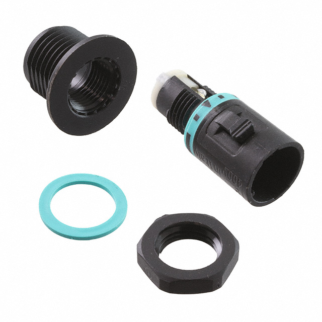 Adels-Contact AC 167 REST/2 M16 electronic component