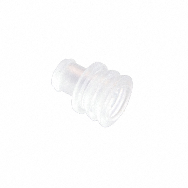 TE Connectivity AMP Connectors 828922-1 electronic component