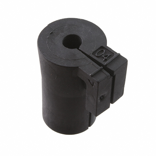 Murrplastik Systems, Inc. 87141214 electronic component