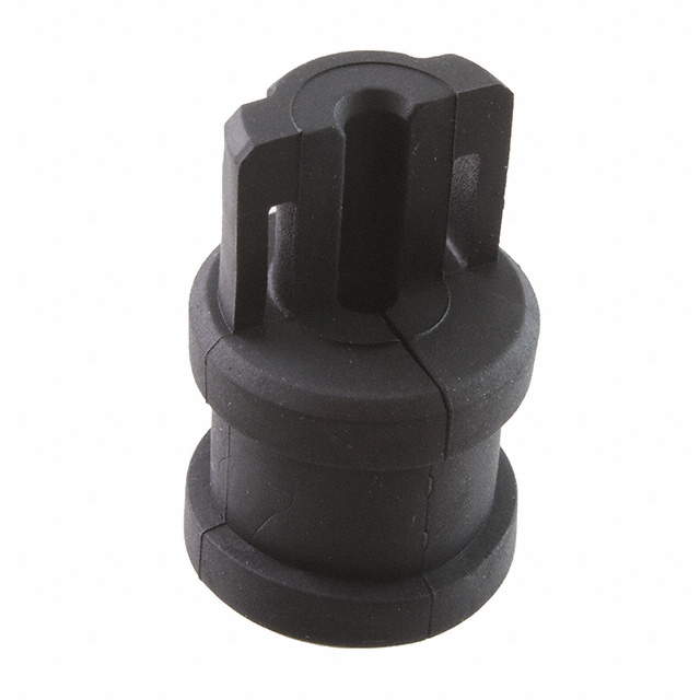 Murrplastik Systems, Inc. 87171212 electronic component