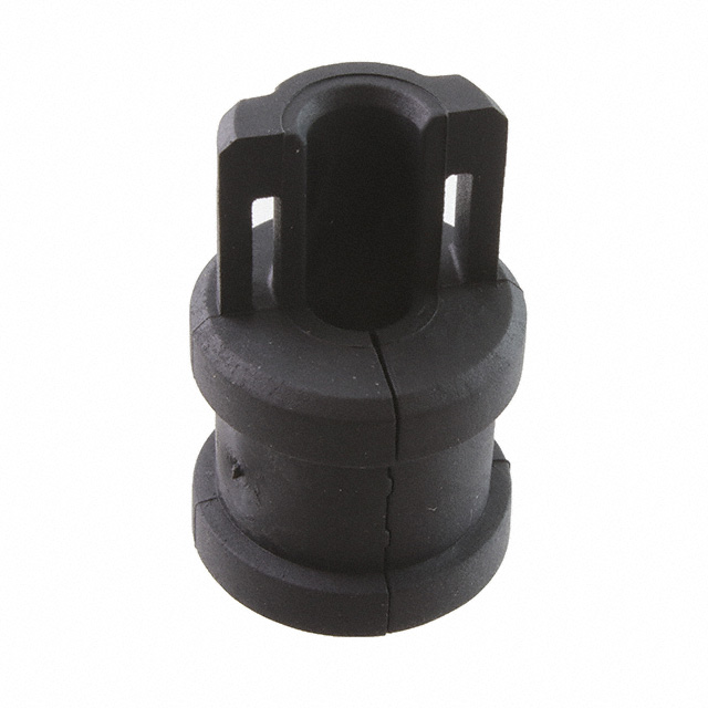 Murrplastik Systems, Inc. 87171218 electronic component
