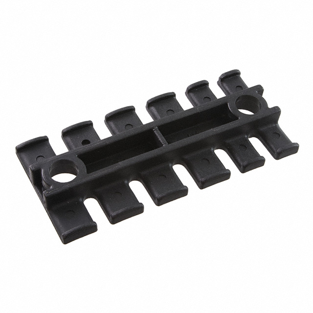 Murrplastik Systems, Inc. 87701018 electronic component
