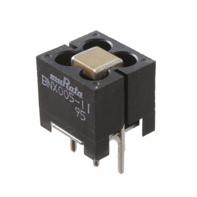 Murata Electronics BNX005-11 electronic component