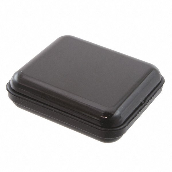 Serpac CX20ABKABK electronic component