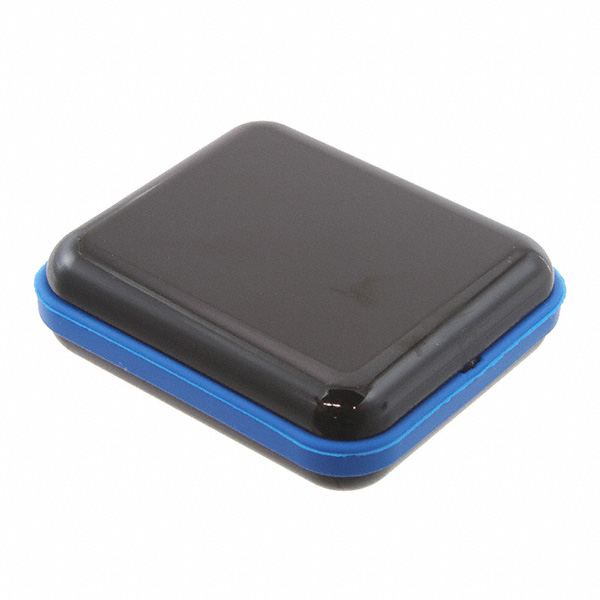 Serpac CX20ABKABL electronic component