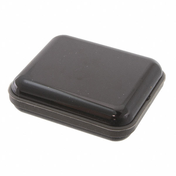 Serpac CX20ABKAGM electronic component