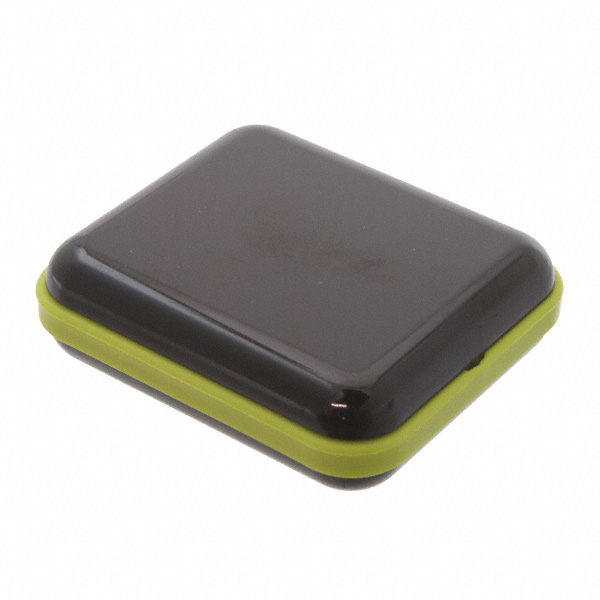 Serpac CX20ABKANG electronic component