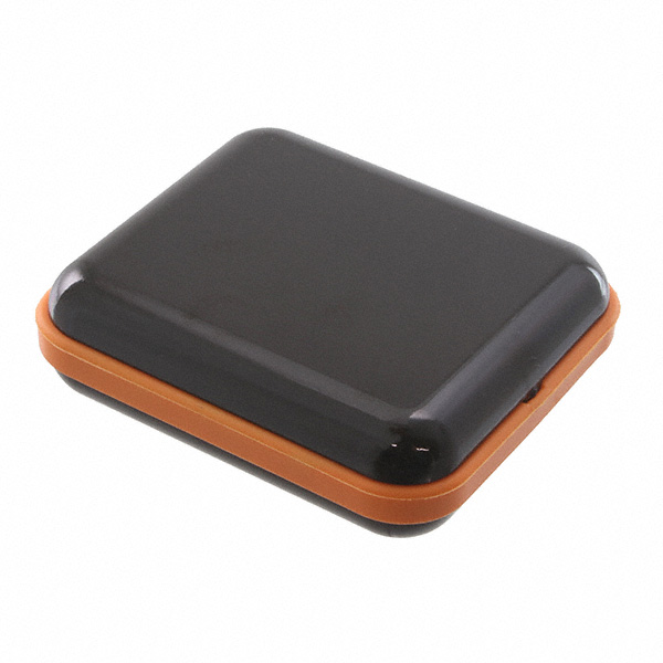 Serpac CX20ABKANO electronic component