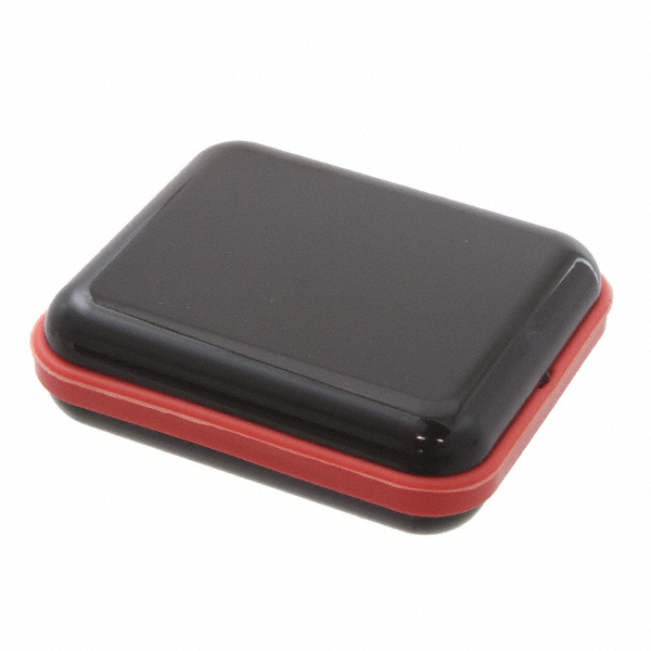 Serpac CX20ABKAOR electronic component