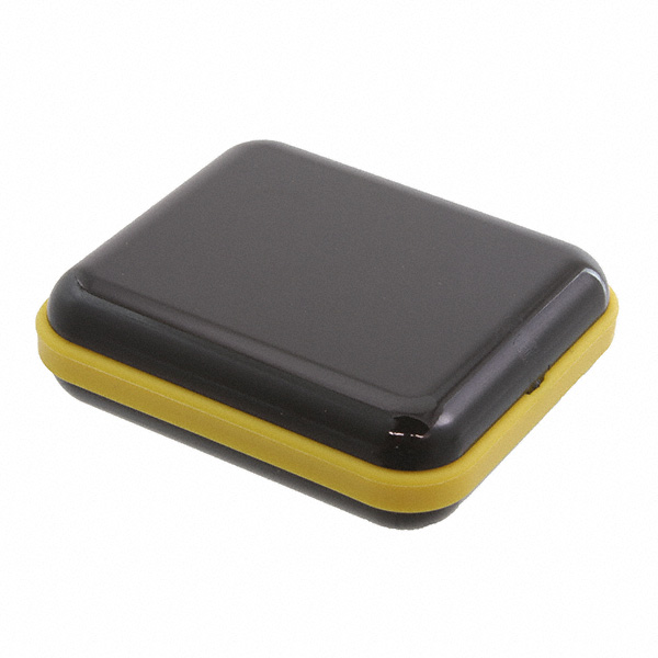 Serpac CX20ABKAYL electronic component