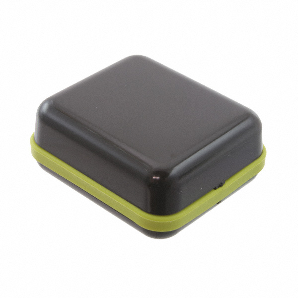 Serpac CX22ABKANG electronic component