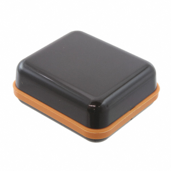 Serpac CX22ABKANO electronic component