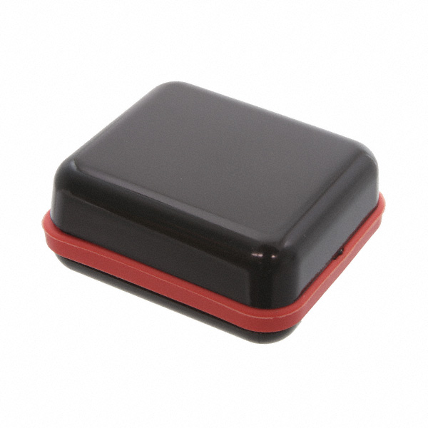 Serpac CX22ABKAOR electronic component