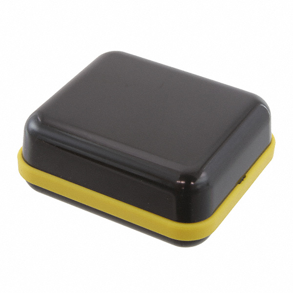Serpac CX22ABKAYL electronic component