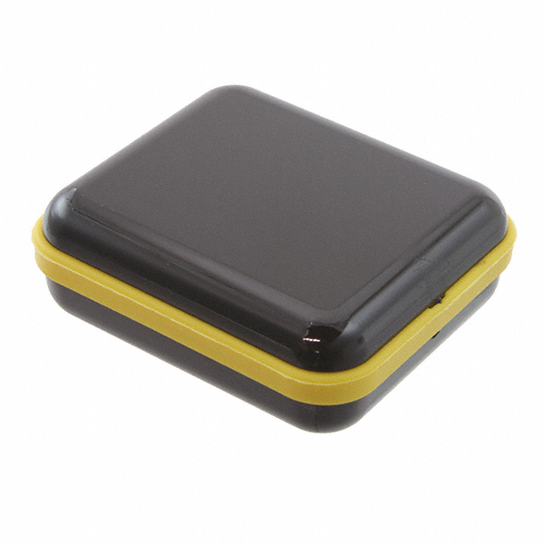 Serpac CX23ABKABKYL electronic component