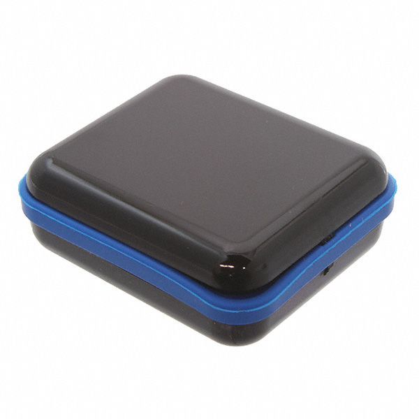 Serpac CX23ABKABL electronic component