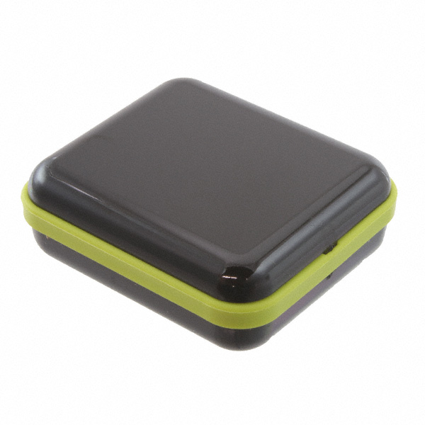 Serpac CX23ABKANG electronic component