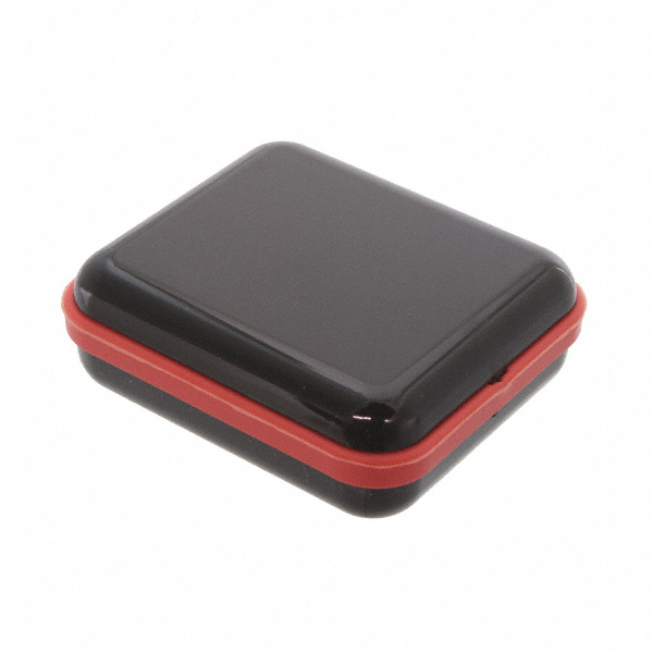 Serpac CX23ABKAOR electronic component
