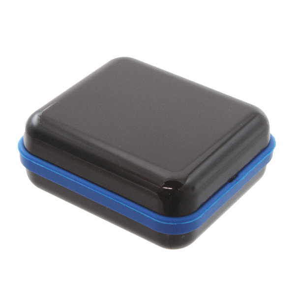 Serpac CX24ABKABL electronic component