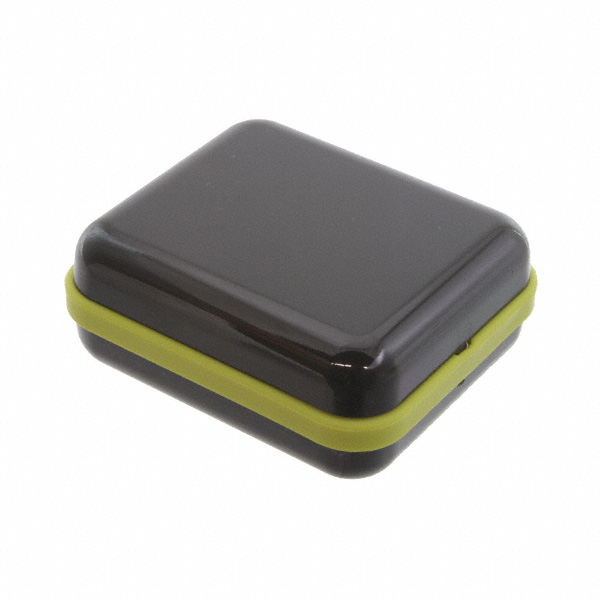 Serpac CX24ABKANG electronic component