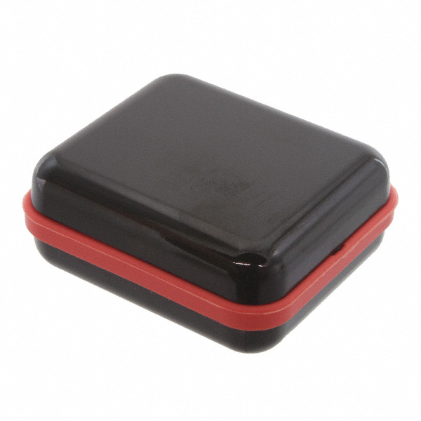 Serpac CX24ABKAOR electronic component