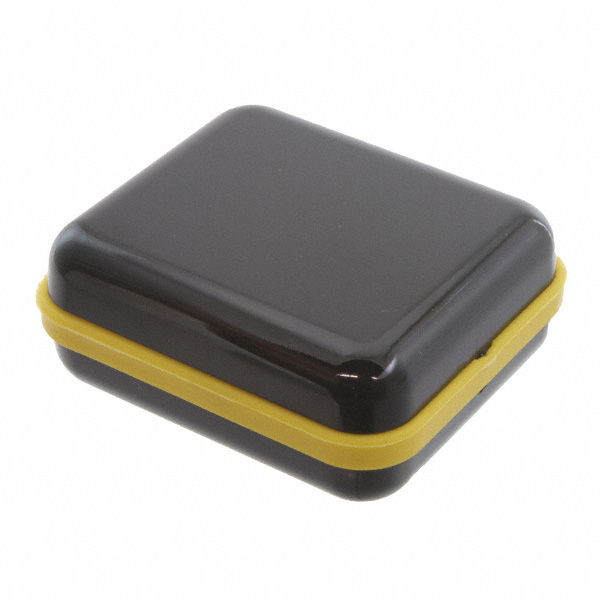 Serpac CX24ABKAYL electronic component