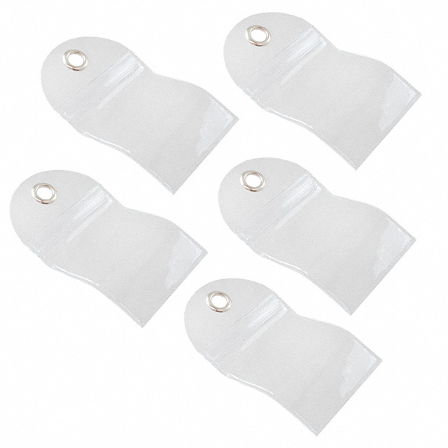 Lascar Electronics EL-CC-BAG electronic component