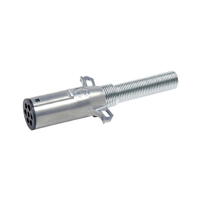 Cole Hersee 12092 electronic component