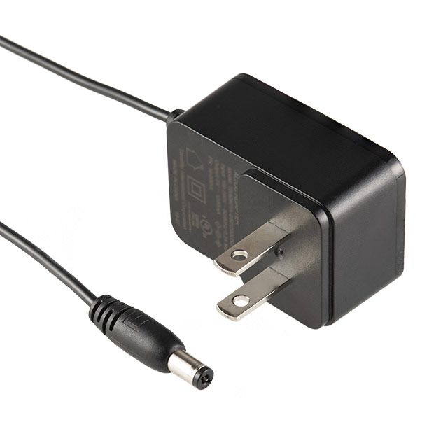 Tensility International Corp 16-00031 electronic component
