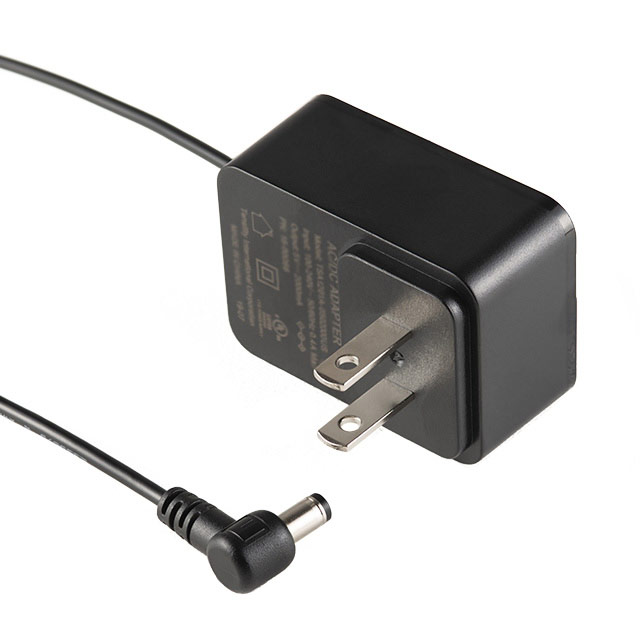 Tensility International Corp 16-00083 electronic component