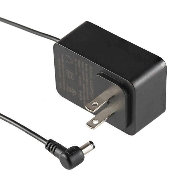 Tensility International Corp 16-00122 electronic component