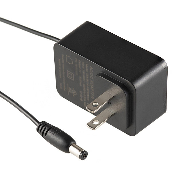 Tensility International Corp 16-00135 electronic component