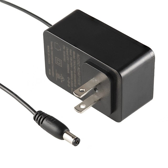 Tensility International Corp 16-00207 electronic component