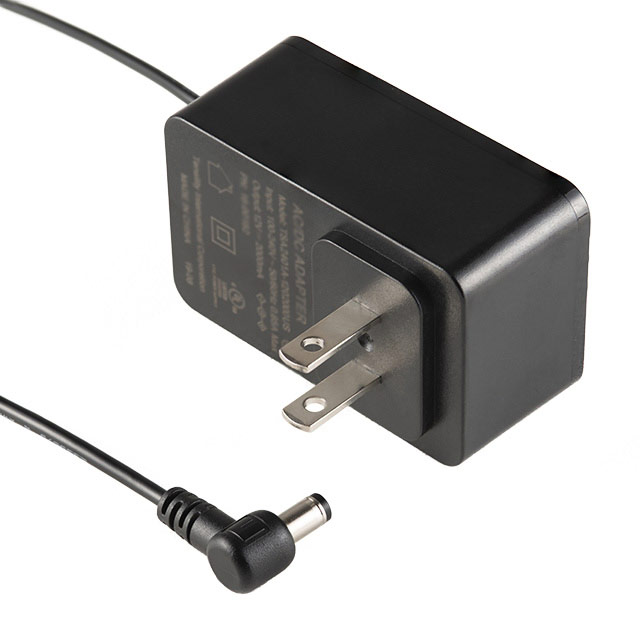 Tensility International Corp 16-00211 electronic component