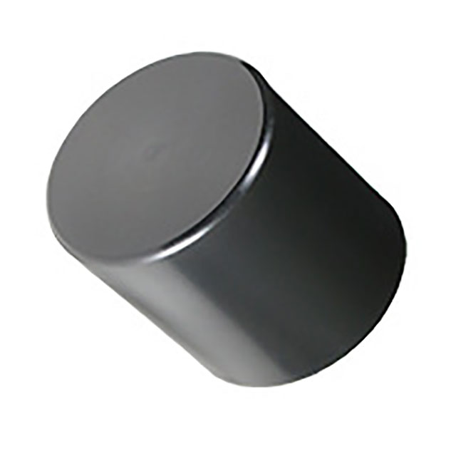 Unictron Technologies Corporation H2KA050KA1CD00 electronic component