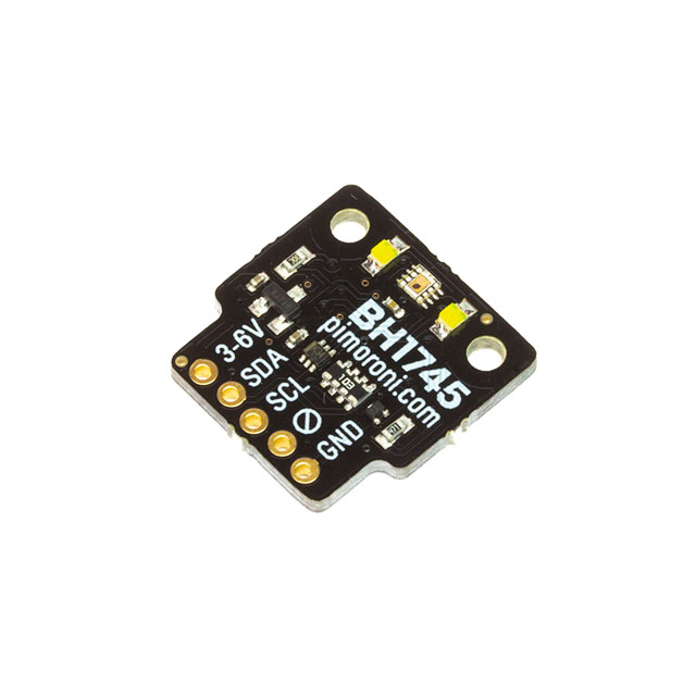 Pimoroni Ltd PIM375 electronic component