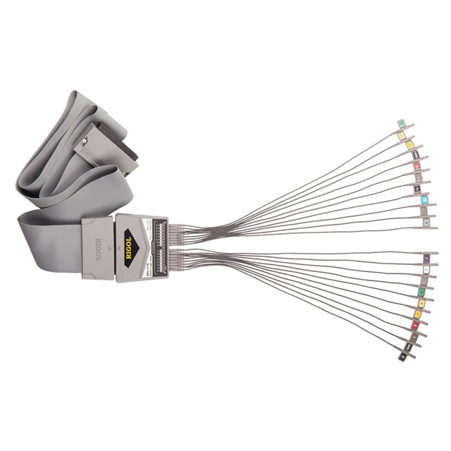 Rigol Technologies RPL1116 electronic component